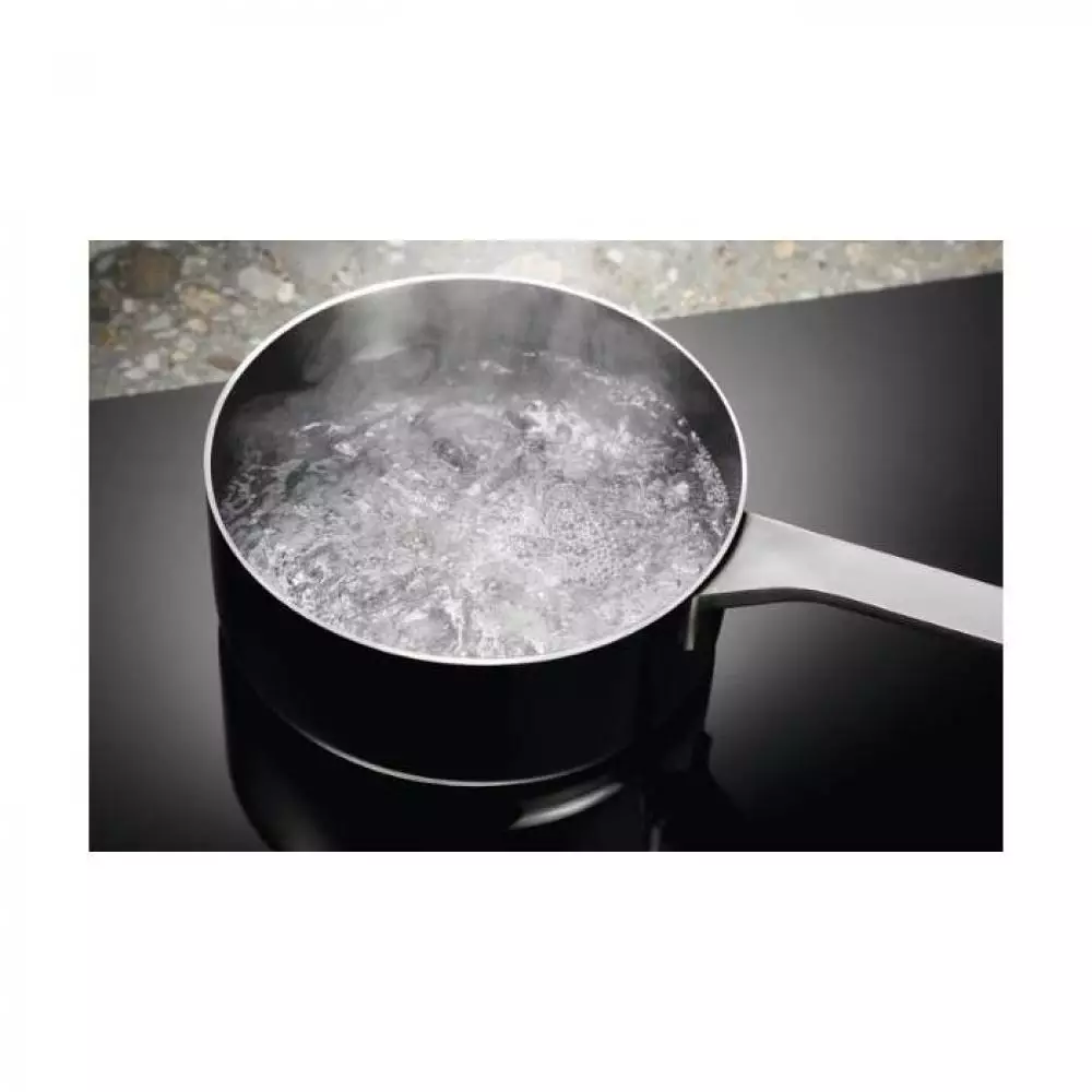 Placa de inducción Electrolux LIL60336 3 Zonas  59 cm