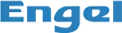 Marca ENGEL