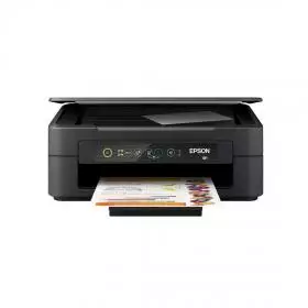 Multifunción Epson Expression Home XP-2200 Wifi.