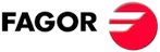 Marca FAGOR