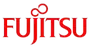 Marca FUJITSU