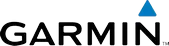 Marca GARMIN