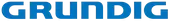 Marca GRUNDIG