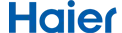 Marca HAIER
