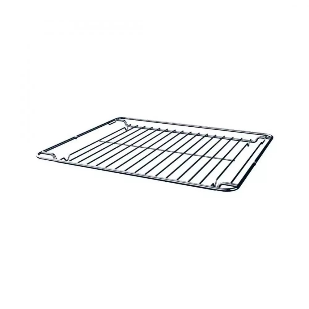 Horno Haier ID Series 2 H6 ID2P5B3YTB Clase A++