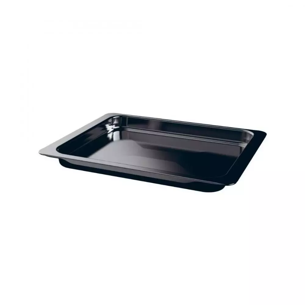 Horno Haier ID Series 2 H6 ID2P5B3YTB Clase A++