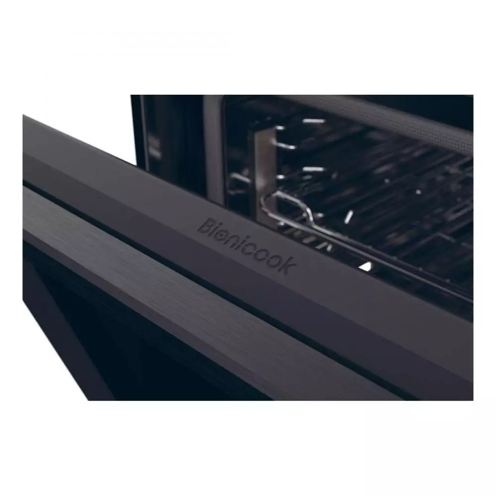 Horno Haier ID Series 2 H6 ID2P5B3YTB Clase A++
