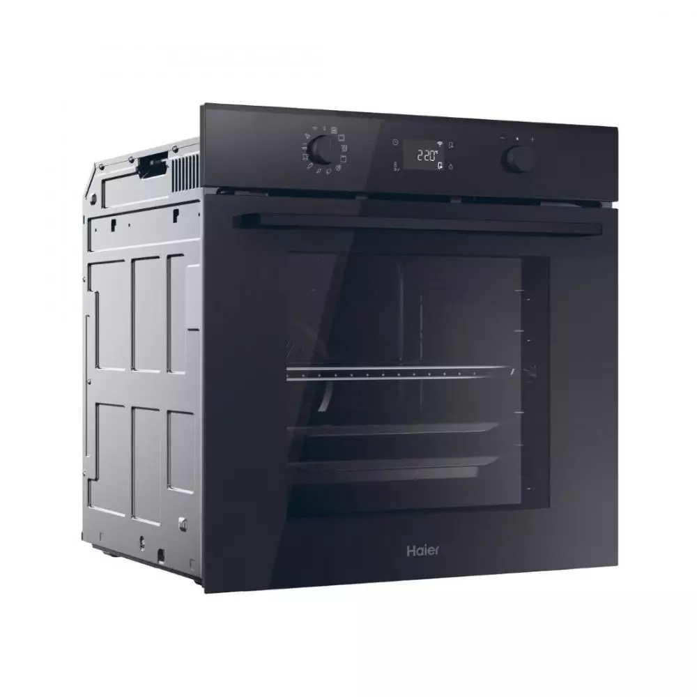 Horno Haier ID Series 2 H6 ID2P5B3YTB Clase A++