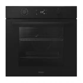 Horno Haier ID Series 2 H6 ID2P5B3YTB Clase A++.
