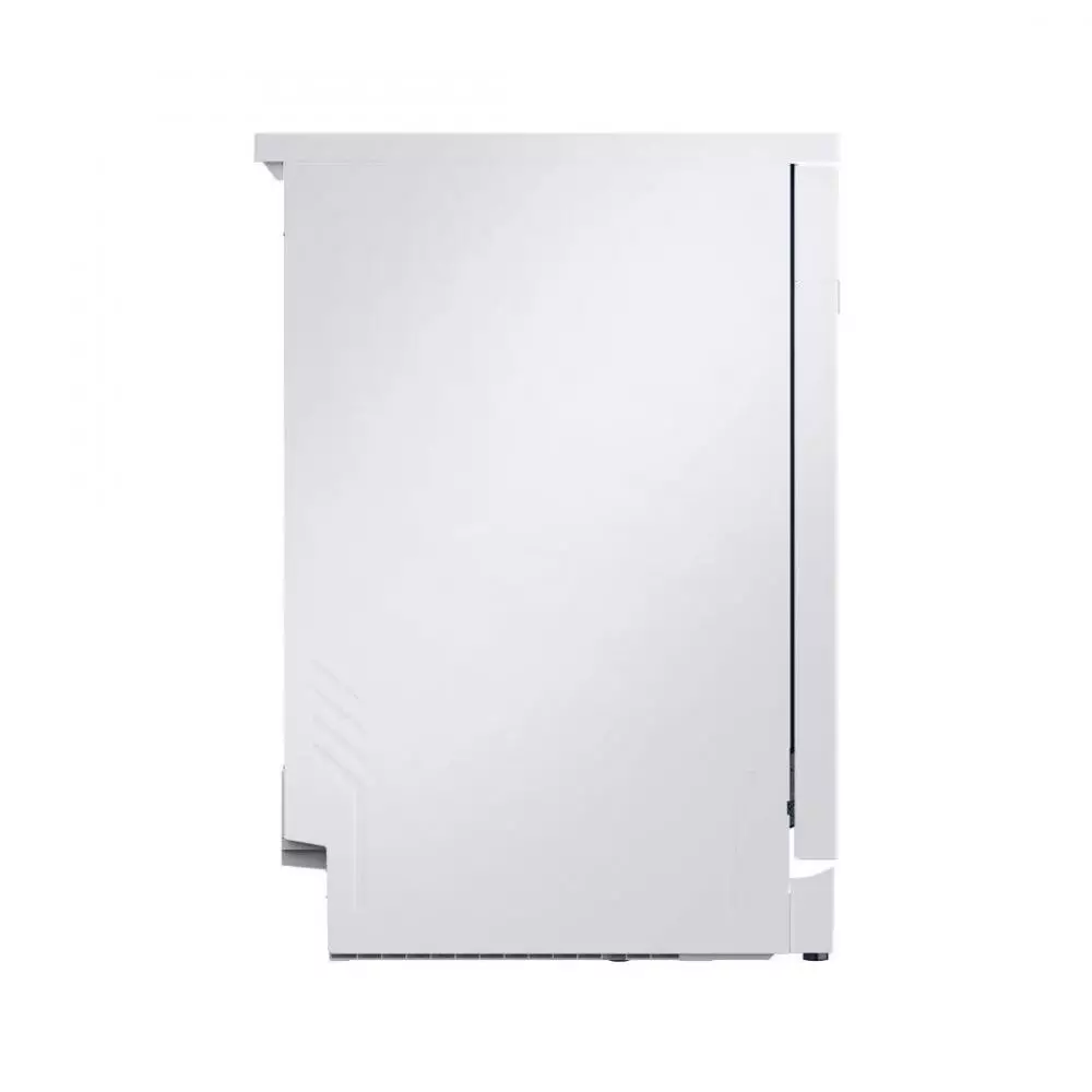 Lavavajillas Haier I-Pro Shine Series 3 Clase C 16 Servicios 42 db Blanco 3ª Bandeja