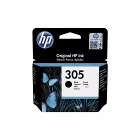 Tinta Negra HP 305.