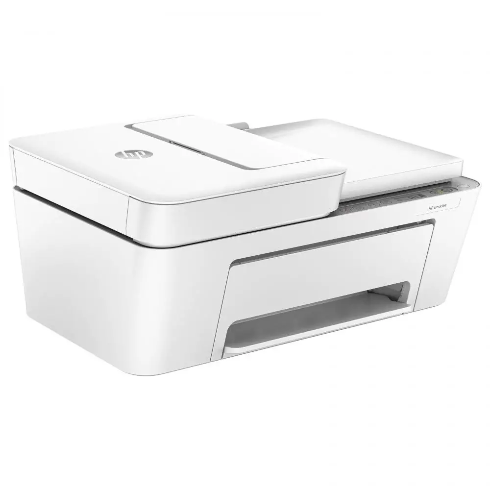 Impresora Multifunción HP DeskJet Plus 4220e con WiFi