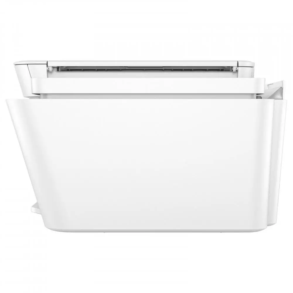 Impresora Multifunción HP DeskJet Plus 4220e con WiFi