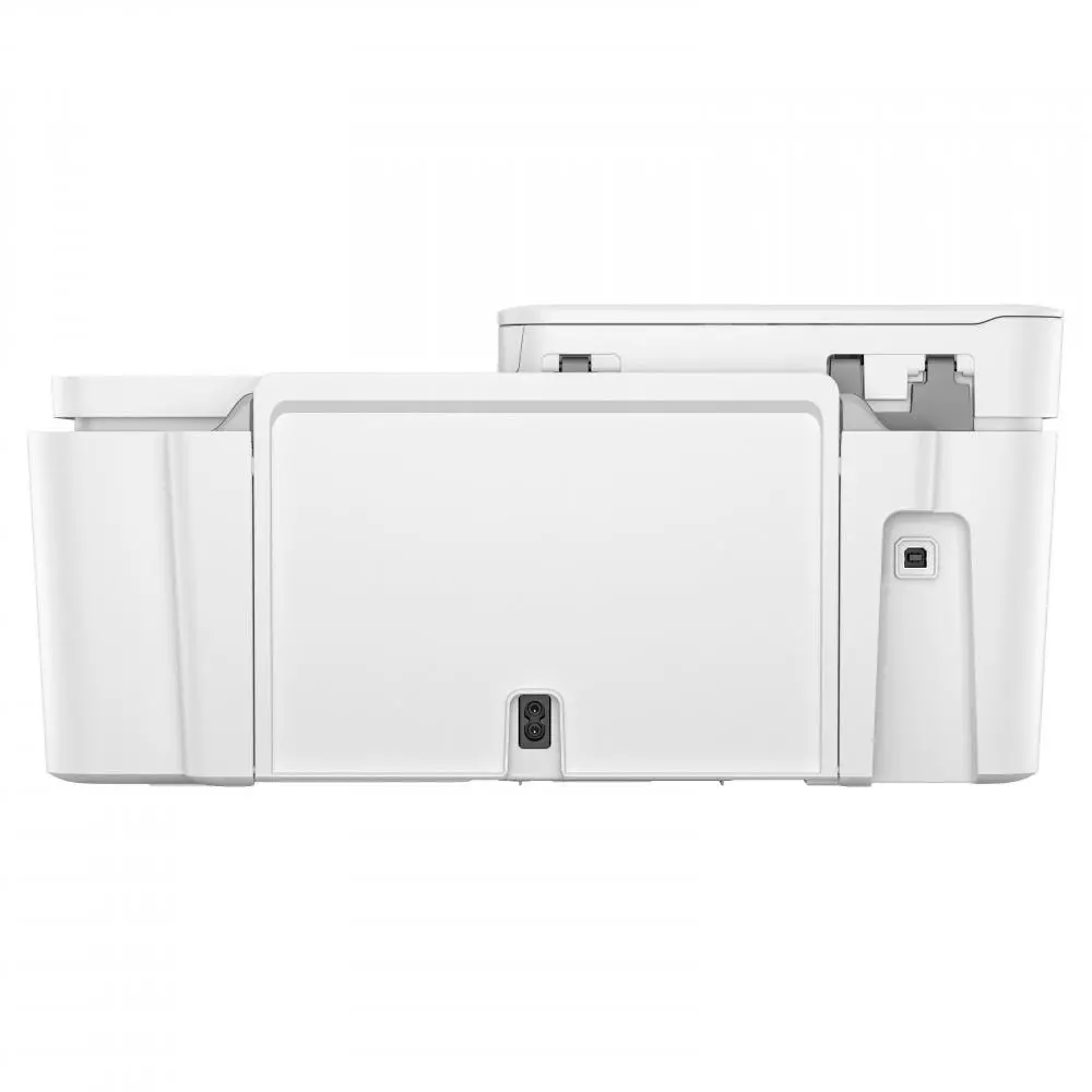 Impresora Multifunción HP DeskJet Plus 4220e con WiFi