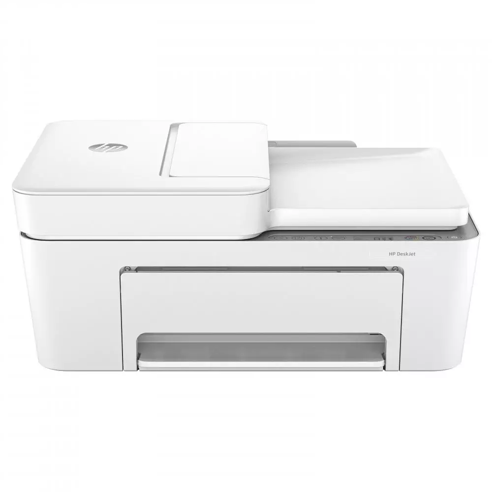 Impresora Multifunción HP DeskJet Plus 4220e con WiFi