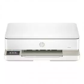 Impresora multifunción HP ENVY 6120e Inalámbrico All-in-One.