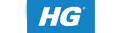 Marca HG