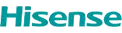 Marca HISENSE