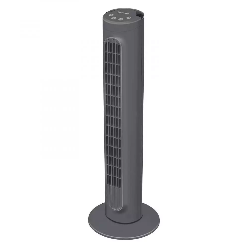 Ventilador de torre Honeywell HYF1101E4 36 W