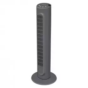 Ventilador de torre Honeywell HYF1101E4 36 W.
