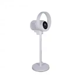 Ventilador de pie HTW VT-35-AR.
