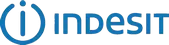 Marca INDESIT