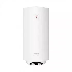 Termo eléctrico Infiniton CAS20V50D 50 litros Clase C.