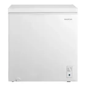 Congelador Horizontal Infiniton CH20H85BEH Clase E 198 Litros.