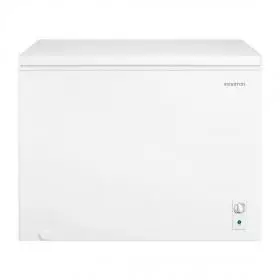 Congelador Horizontal Infiniton CH30H85BEH Clase E 293 Litros.