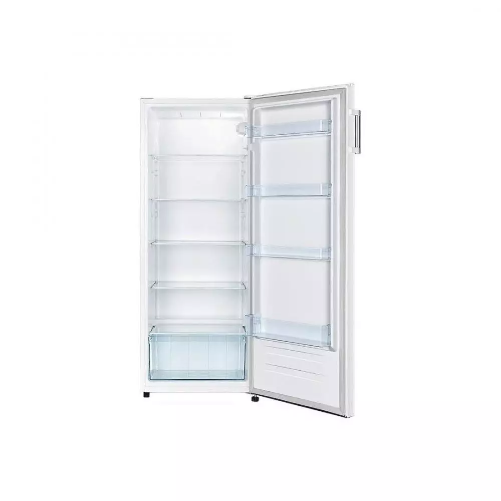 Frigorífico una puerta  Infiniton CL-242L14BEC Clase E 1.434m Blanco
