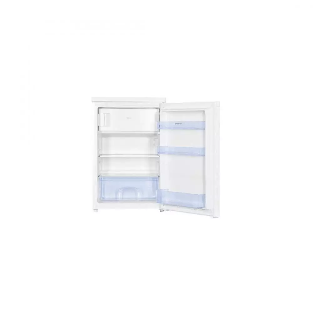 Frigorífico una puerta  Infiniton CL-109L8BEH Clase E 0.85m Blanco