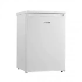 Frigorífico una puerta  Infiniton CL-109L8BEH Clase E 0.85m Blanco.