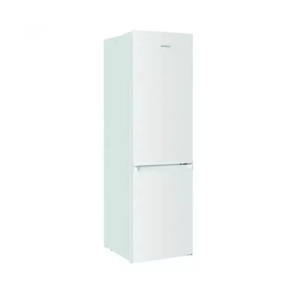 Frigorífico Combi  Infiniton FGC-310C86WET Clase E No Frost 1.86m Blanco