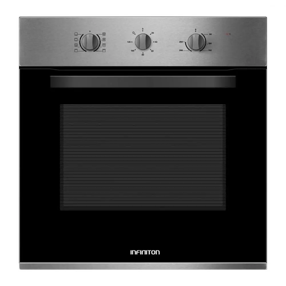 Horno Infiniton CB6516 Clase A