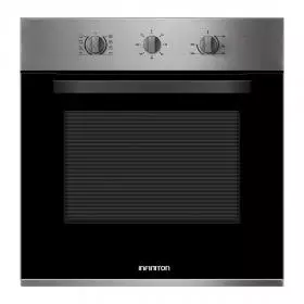 Horno Infiniton CB6516 Clase A.