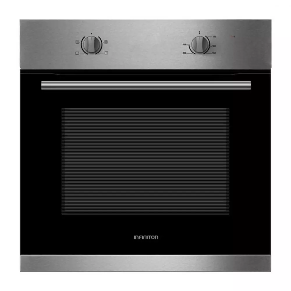Horno Infiniton B70L4 Clase A