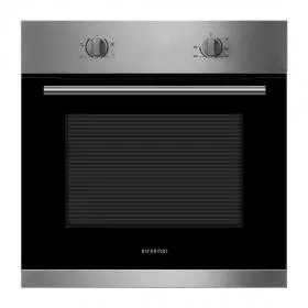 Horno Infiniton B70L4 Clase A.