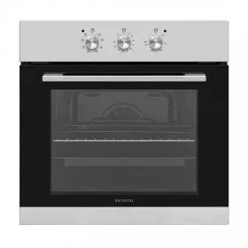Horno Infiniton B698 Clase A.