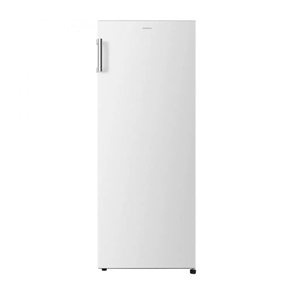 Frigorífico una puerta  Infiniton CL-242L14BEC Clase E 1.434m Blanco