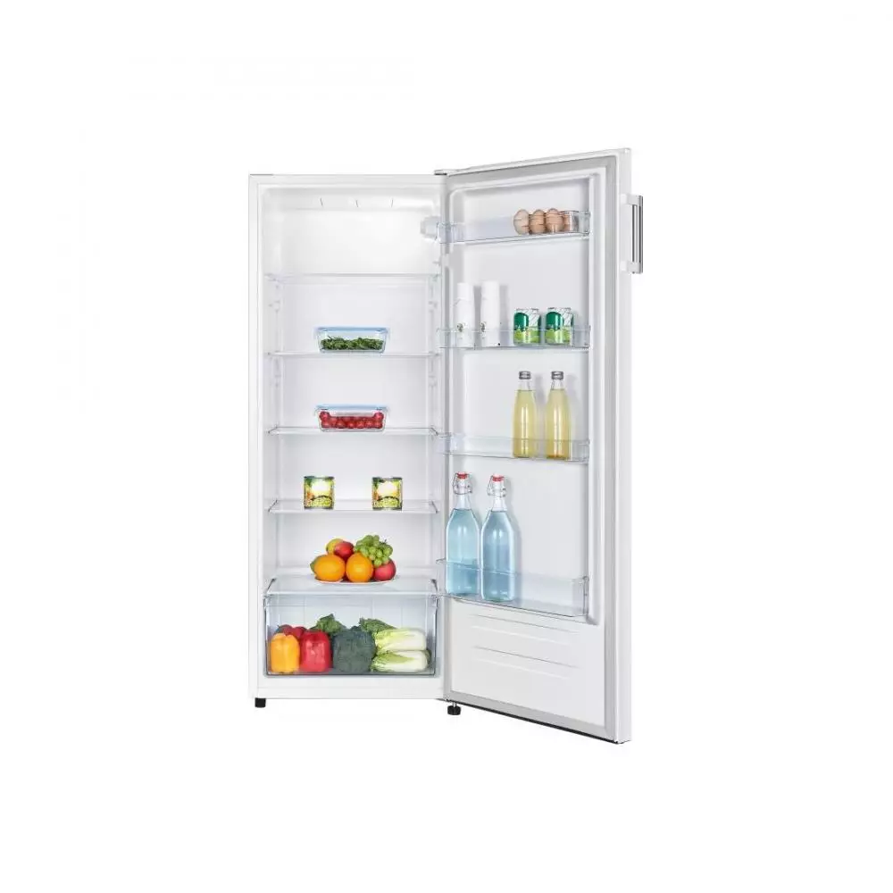 Frigorífico una puerta  Infiniton CL-242L14BEC Clase E 1.434m Blanco