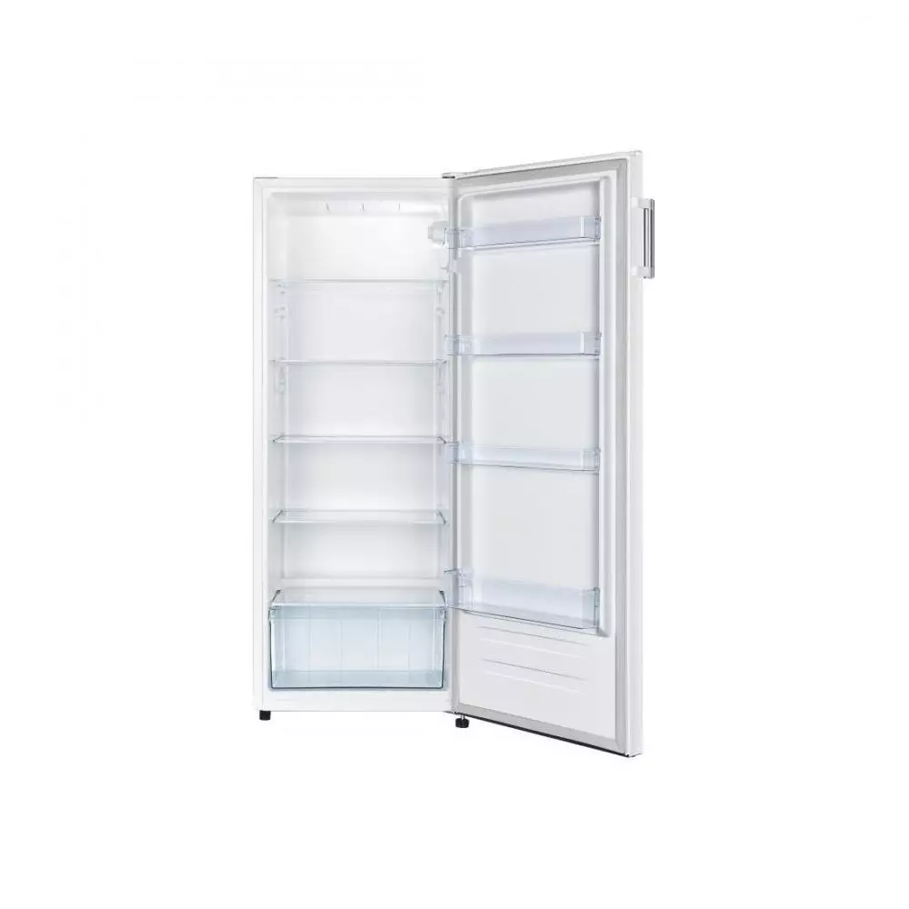 Frigorífico una puerta  Infiniton CL-242L14BEC Clase E 1.434m Blanco