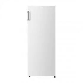 Frigorífico una puerta  Infiniton CL-242L14BEC Clase E 1.434m Blanco.