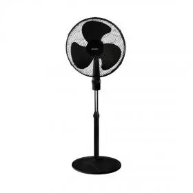 Ventilador de pie Infiniton BN40JB.