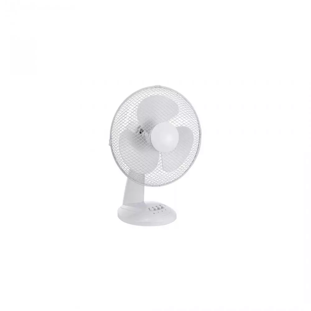 Ventilador de suelo Infiniton DN-40DW