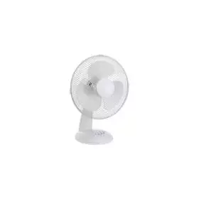 Ventilador de suelo Infiniton DN-40DW.