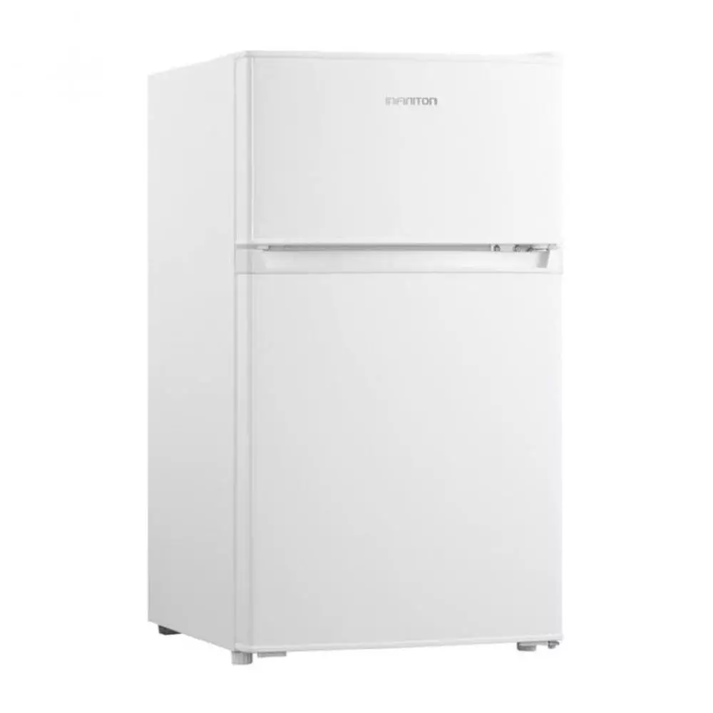 Frigorífico 2 Puertas Infiniton FG-85D8WEH