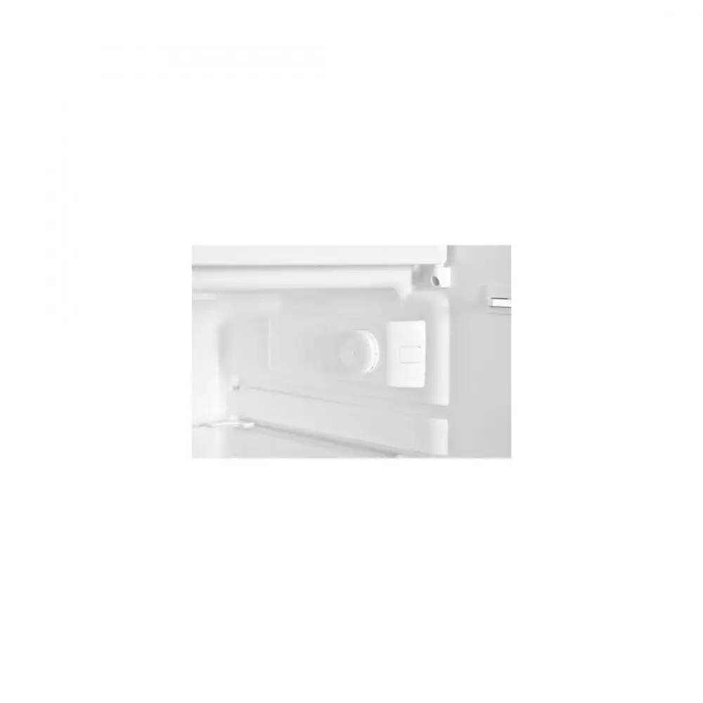 Frigorífico 2 Puertas Infiniton FG-85D8WEH