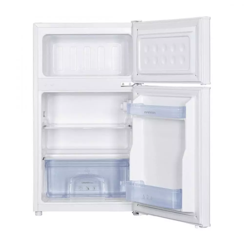 Frigorífico 2 Puertas Infiniton FG-85D8WEH
