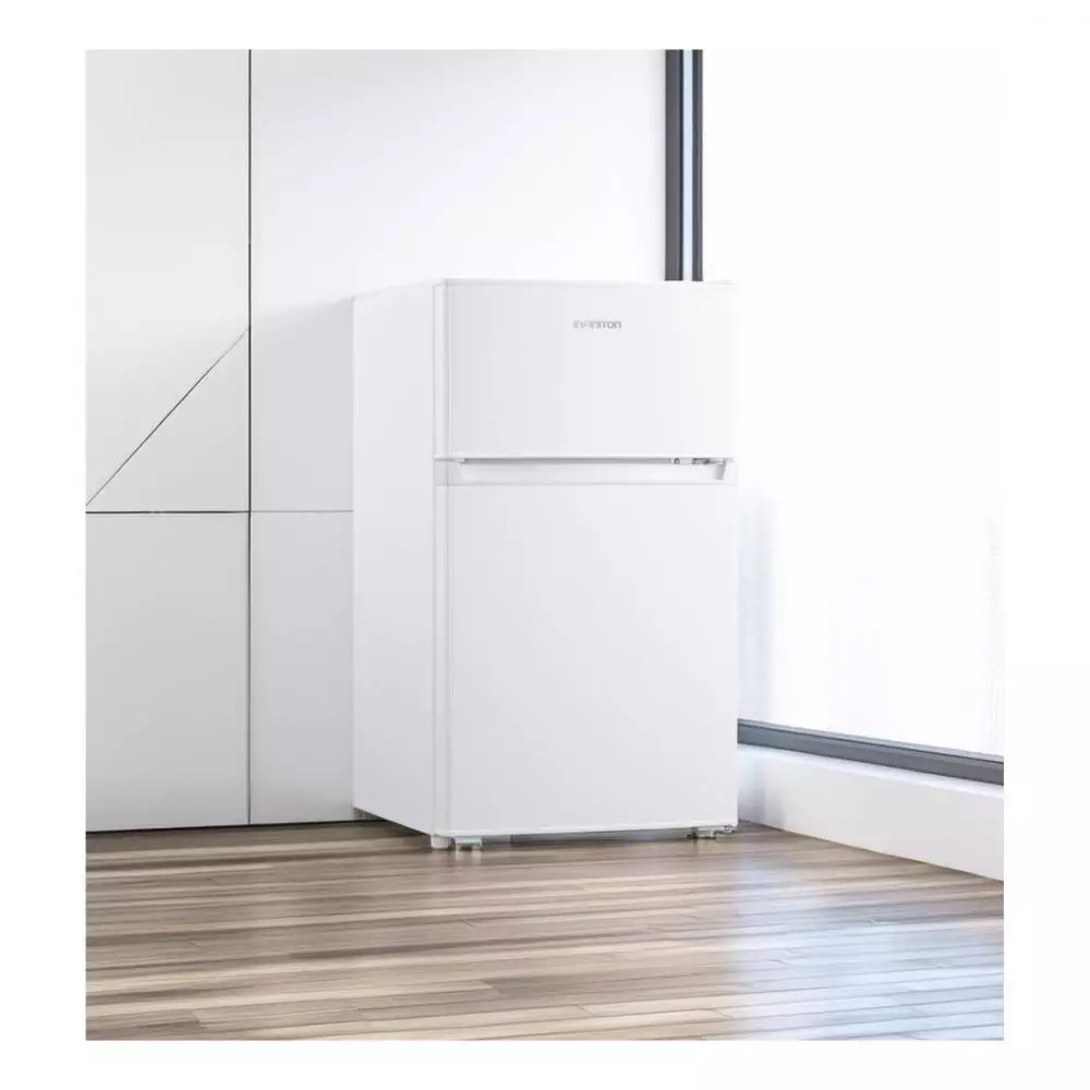 Frigorífico 2 Puertas Infiniton FG-85D8WEH