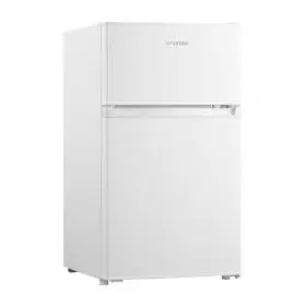 Frigorífico 2 Puertas Infiniton FG-85D8WEH.
